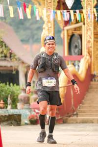 BIB: 
                            <button type="button" onclick="openModal(26909918)" class="btn btn-primary btn-sm float-right btn-popup" data-toggle="modal" data-target=".modal-high-quality">
                        <i class="fas fa-shopping-cart"></i> Add to Cart
                    </button>
                                            <button type="button" onclick="isThisMe(26909918, true)" class="btn btn-success btn-sm float-right btn-popup btn-isme hidden" data-toggle="tooltip" data-placement="bottom" title="นี่คือรูปของคุณใช่ไหม คลิกที่นี่เพื่อเอาเข้าอัลบั้ม">
                        <i class="fas fa-plus"></i> Add to album
                    </button>
                    <button type="button" onclick="isThisMe(26909918, false)" class="btn btn-warning btn-sm float-right btn-popup btn-isnotme hidden">
                        <i class="fas fa-ban"></i> Remove from album
                    </button>